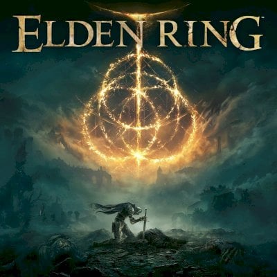 Elden Ring