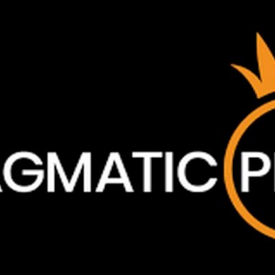 65 JOGOS PRAGMATIC + INSTALAÇÃO!