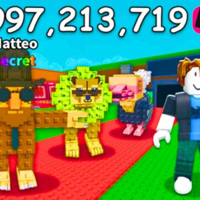 roube um brainrot/ steal a brainrot la vaca 1,2M/s