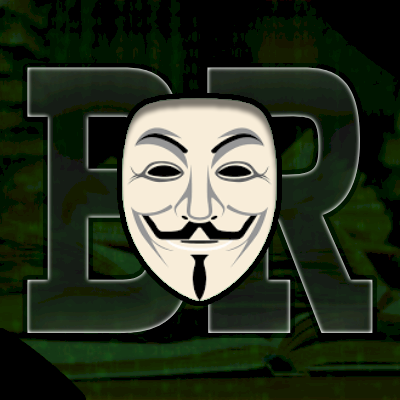 Pack Completo de Cursos de Hacking e Raciocínio Lógico