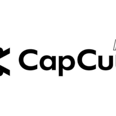 Cap Cut Pro (30 Dias) + Entrega automática!!