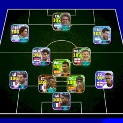 mbl/desaily,nunez,batistuta,messi,kovacic,gerrard,shevchenko,yamal,ono e +