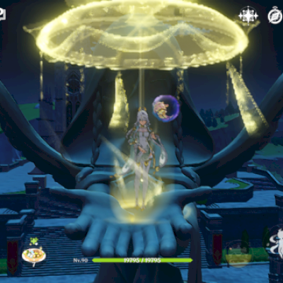 Tô vendendo minha conta!!