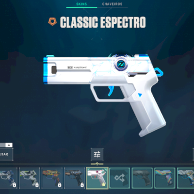 FULL acesso/ Dima 3/ R$1050 gastos