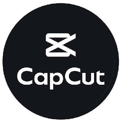 Cap Cut Pro 30 dias