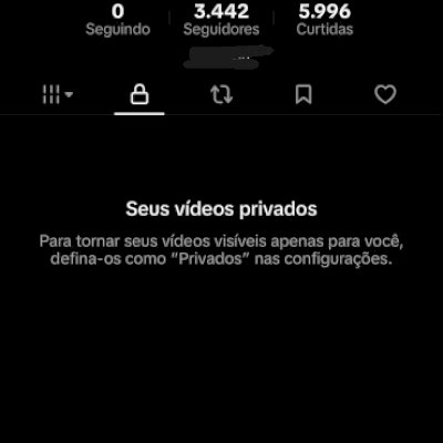 3.5K DE SEGUIDORES E VIEWS REAIS! LIVE E LINK NA BIO LIBERADO⚠️LEIA DESCRIÇÃO