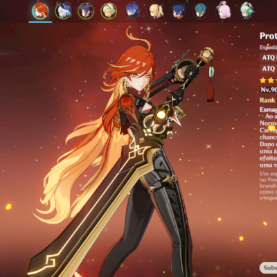 (NEGOCIO VALOR)AR51 MAVUIKA + FURINA + FLINS