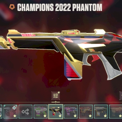 OPORTUNIDADE! 3 mil gastos na conta por apenas 1000! Mais de 40 skins