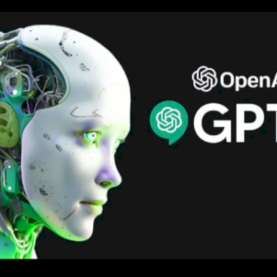 CHAT GPT 5 PLUS | 30 DIAS Só sua