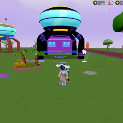 Conta PK XD completa utra rara (2021)