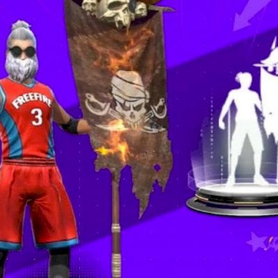 🔥 Codiguin do Bandeirão 💥 Disponível Agora! 🚩