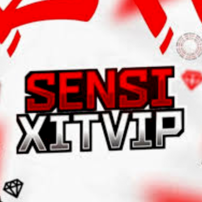 SENSI VIP + SENSI MARECHAL MOBILE CORRE!! MUITO BARATO 🤑💨🩸