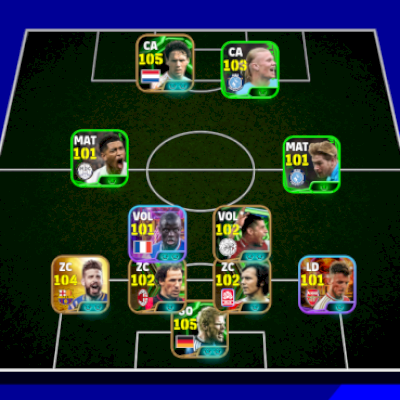 CONTA EFOOTBALL BARATA