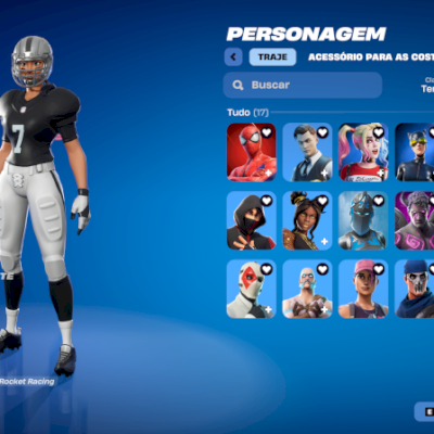 conta fortnite ikonik + glow + viuva negra + STW OG