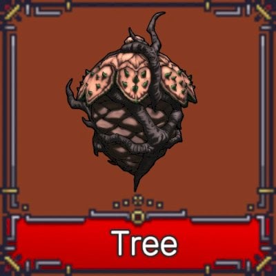 Frutas no King Legacy - Loja Banaza