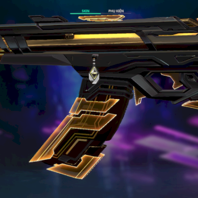 Conta Valorant Imortal com MMR alto e chaveiro radiante v25