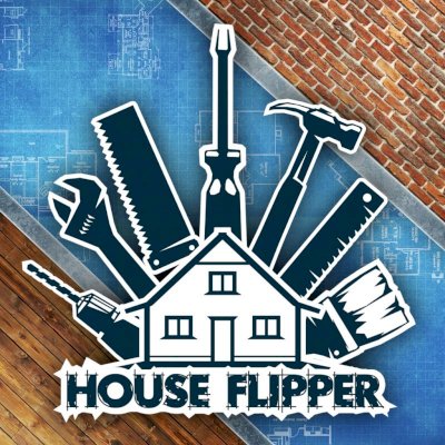 Conta House Flipper 1 Offline Pc Digital Steam