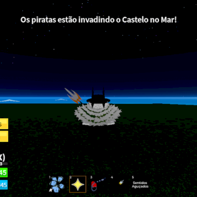 VENDO CONTA ROBLOX! DEEPWOKEN + BLOXFRUITS LEVEL MAX + DOORS FLOOR 2