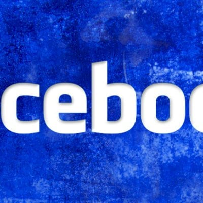 Perfil Facebook 2024 - ID, Senha, 2Fatores e Cookies