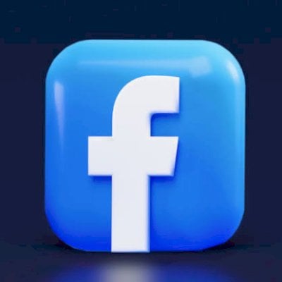 10K SEGUIDORES NA PÁGINA DO FACEBOOK