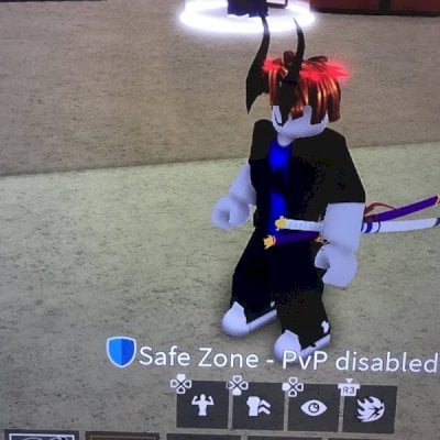 CONTA COM V4 SANGUINE ART CDK