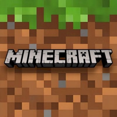 Minecraft APK PE VIP