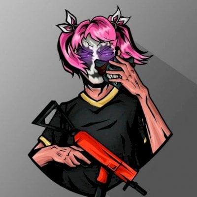 Regedit auxilio 90%Hs