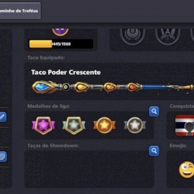 1B + TACO MÁXIMIZADO + Todas mesas desbloqueadasdiamante