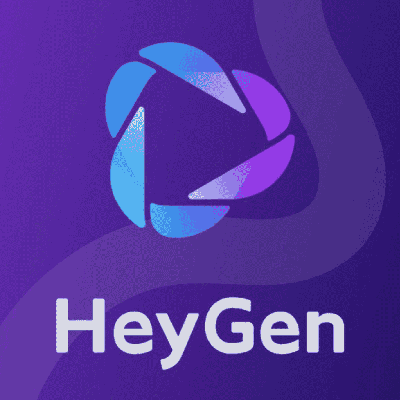Heygen AI Creator - 30 dias (CONTA PRIVADA)