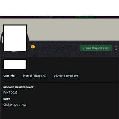 2022 Entrega automática + conta Discord + Conta feminina + Acesso por e-mail