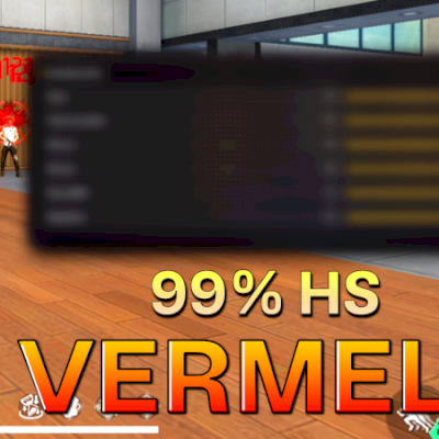 SENSI 99%HS (PERSONALIZADA PARA CELULARES DIFERENTES)