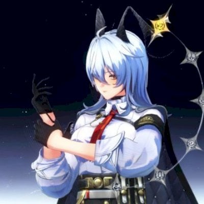 Conta wuthering waves end game