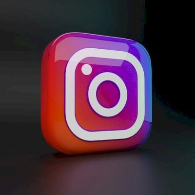 1000 SEGUIDORES NO INSTAGRAM