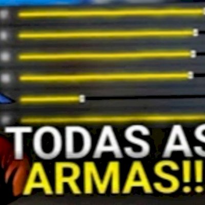 SENSI NOVA ATUALIZAÇÃO