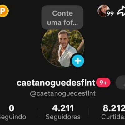 CONTA TIKTOK 4K SEGUIDORES BR 🇧🇷 PROMOVER+SITE+LIVES+TROCAR NOME ✅ SEM SHOP ❌