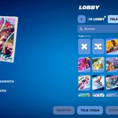 🔥 CONTA FORTNITE BARATA E SEGURA | ENTREGA IMEDIATA 🔥