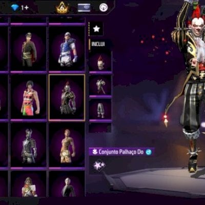 Contra primeiro e segundo passe