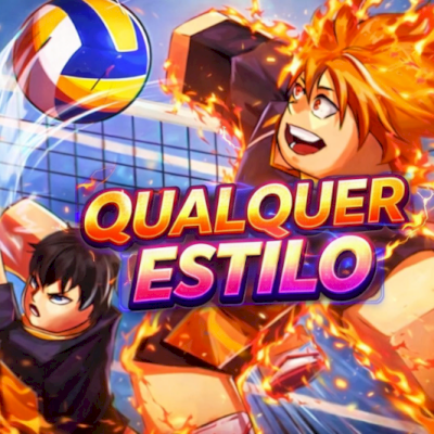 PEGO QUALQUER ESTILO NA SUA CONTA