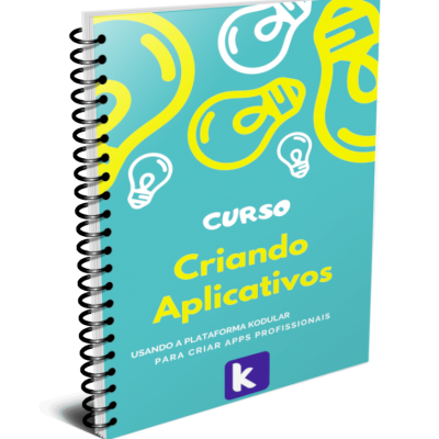 Curso Criar Apps no Celular 💵 Aprenda e Lucre com Android!