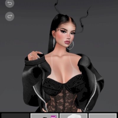 Imvu-vip ativo