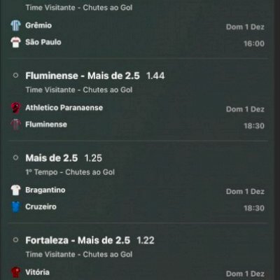 Instagram 938 seguidores