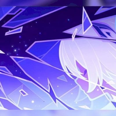 Conta genshin impact - com Skirk + biss R2 + atlas celestial + planador da xbox.