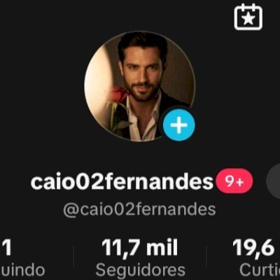 CONTA TIKTOK 11K SEGUIDORES BR 🇧🇷 PROMOVER+SITE ✅ SEM MONETIZAÇÃO E SEM SHOP ❌