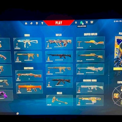 CONTA VALORANT + LOL NO PRECINHO , PRA LEVAR AGORA !!!