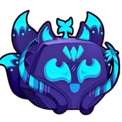 ✨ CONTA LEVEL MAX ✨ ITENS MÍTICOS ✨ FRUTAS ALEATÓRIAS ✨ RAÇA V4 FULL ALEATÓRIA