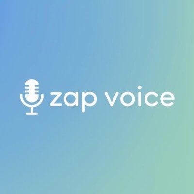 zap voice super barato apenas por 10,00 reais