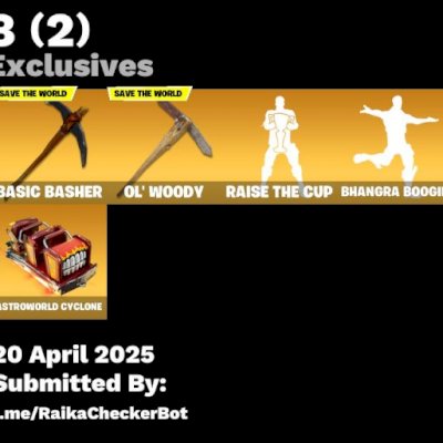 CONTA FORTNITE PREMIUM À VENDA | LOG-IN VIA PSN