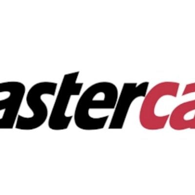 Mastercam 2025