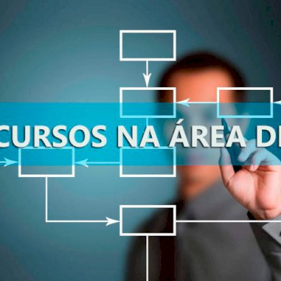 Guia de T.I. para concurso publico