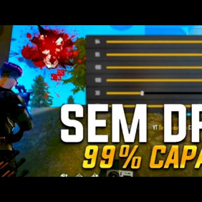 SENSI MOBILE FF